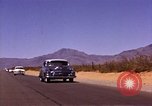 Image of Operation alert El Paso Texas USA, 1958, second 39 stock footage video 65675032027