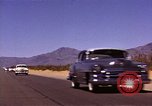 Image of Operation alert El Paso Texas USA, 1958, second 40 stock footage video 65675032027