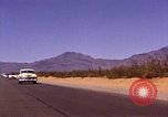 Image of Operation alert El Paso Texas USA, 1958, second 41 stock footage video 65675032027