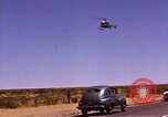 Image of Operation alert El Paso Texas USA, 1958, second 42 stock footage video 65675032027
