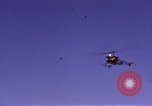 Image of Operation alert El Paso Texas USA, 1958, second 44 stock footage video 65675032027