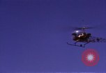 Image of Operation alert El Paso Texas USA, 1958, second 46 stock footage video 65675032027