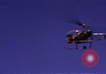 Image of Operation alert El Paso Texas USA, 1958, second 47 stock footage video 65675032027