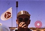 Image of Operation alert El Paso Texas USA, 1958, second 51 stock footage video 65675032027