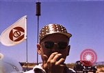 Image of Operation alert El Paso Texas USA, 1958, second 52 stock footage video 65675032027