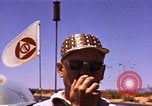 Image of Operation alert El Paso Texas USA, 1958, second 53 stock footage video 65675032027