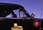 Image of Operation alert El Paso Texas USA, 1958, second 61 stock footage video 65675032027