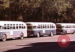 Image of Operation alert El Paso Texas USA, 1958, second 35 stock footage video 65675032028