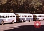 Image of Operation alert El Paso Texas USA, 1958, second 36 stock footage video 65675032028