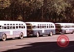 Image of Operation alert El Paso Texas USA, 1958, second 38 stock footage video 65675032028