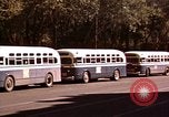 Image of Operation alert El Paso Texas USA, 1958, second 39 stock footage video 65675032028