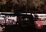 Image of Operation alert El Paso Texas USA, 1958, second 41 stock footage video 65675032028