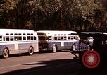 Image of Operation alert El Paso Texas USA, 1958, second 42 stock footage video 65675032028