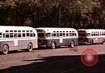 Image of Operation alert El Paso Texas USA, 1958, second 47 stock footage video 65675032028