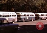 Image of Operation alert El Paso Texas USA, 1958, second 48 stock footage video 65675032028