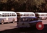 Image of Operation alert El Paso Texas USA, 1958, second 49 stock footage video 65675032028