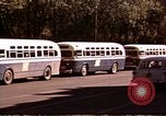 Image of Operation alert El Paso Texas USA, 1958, second 50 stock footage video 65675032028