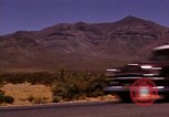 Image of Operation alert El Paso Texas USA, 1958, second 51 stock footage video 65675032028