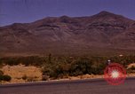 Image of Operation alert El Paso Texas USA, 1958, second 52 stock footage video 65675032028