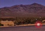Image of Operation alert El Paso Texas USA, 1958, second 54 stock footage video 65675032028