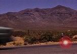 Image of Operation alert El Paso Texas USA, 1958, second 56 stock footage video 65675032028