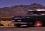 Image of Operation alert El Paso Texas USA, 1958, second 58 stock footage video 65675032028
