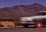 Image of Operation alert El Paso Texas USA, 1958, second 61 stock footage video 65675032028