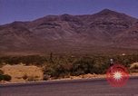 Image of Operation alert El Paso Texas USA, 1958, second 62 stock footage video 65675032028