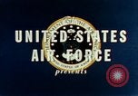 Image of atomic tests Nevada United States USA, 1958, second 12 stock footage video 65675032029