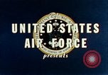 Image of atomic tests Nevada United States USA, 1958, second 13 stock footage video 65675032029