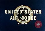 Image of atomic tests Nevada United States USA, 1958, second 14 stock footage video 65675032029