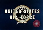Image of atomic tests Nevada United States USA, 1958, second 16 stock footage video 65675032029