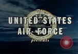 Image of atomic tests Nevada United States USA, 1958, second 17 stock footage video 65675032029