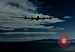 Image of atomic tests Nevada United States USA, 1958, second 18 stock footage video 65675032029