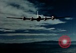 Image of atomic tests Nevada United States USA, 1958, second 19 stock footage video 65675032029