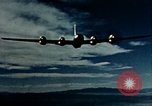 Image of atomic tests Nevada United States USA, 1958, second 20 stock footage video 65675032029