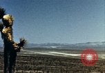 Image of atomic tests Nevada United States USA, 1958, second 53 stock footage video 65675032029
