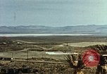 Image of atomic tests Nevada United States USA, 1958, second 62 stock footage video 65675032029