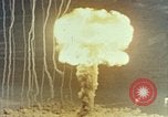 Immagine di Test atomico Albuquerque New Mexico USA, 1958, secondo 1 filmato di repertorio 65675032030