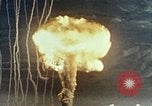 Immagine di Test atomico Albuquerque New Mexico USA, 1958, secondo 3 filmato di repertorio 65675032030