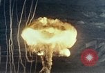 Immagine di Test atomico Albuquerque New Mexico USA, 1958, secondo 4 filmato di repertorio 65675032030