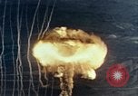 Immagine di Test atomico Albuquerque New Mexico USA, 1958, secondo 5 filmato di repertorio 65675032030