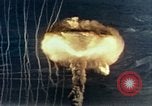 Immagine di Test atomico Albuquerque New Mexico USA, 1958, secondo 6 filmato di repertorio 65675032030