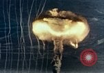 Immagine di Test atomico Albuquerque New Mexico USA, 1958, secondo 7 filmato di repertorio 65675032030