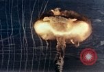 Immagine di Test atomico Albuquerque New Mexico USA, 1958, secondo 8 filmato di repertorio 65675032030