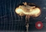 Immagine di Test atomico Albuquerque New Mexico USA, 1958, secondo 9 filmato di repertorio 65675032030