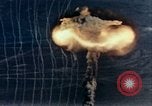 Immagine di Test atomico Albuquerque New Mexico USA, 1958, secondo 10 filmato di repertorio 65675032030