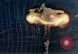 Immagine di Test atomico Albuquerque New Mexico USA, 1958, secondo 11 filmato di repertorio 65675032030