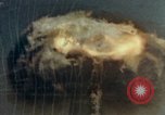 Immagine di Test atomico Albuquerque New Mexico USA, 1958, secondo 12 filmato di repertorio 65675032030