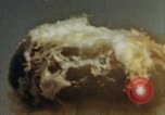 Immagine di Test atomico Albuquerque New Mexico USA, 1958, secondo 15 filmato di repertorio 65675032030
